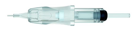 1-ый модуль Nano nt st