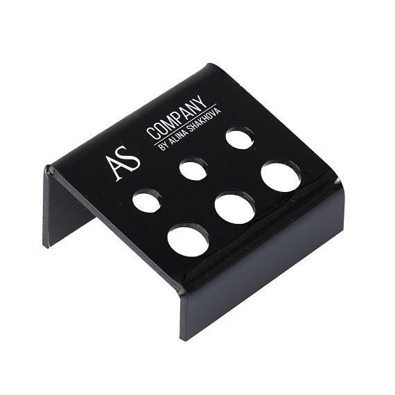 Подставка под колпачки 027 AS Company (Алина Шахова)