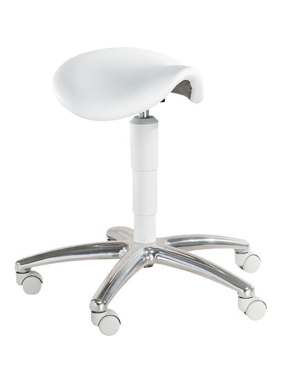 1268 ROCKY стул без спинки