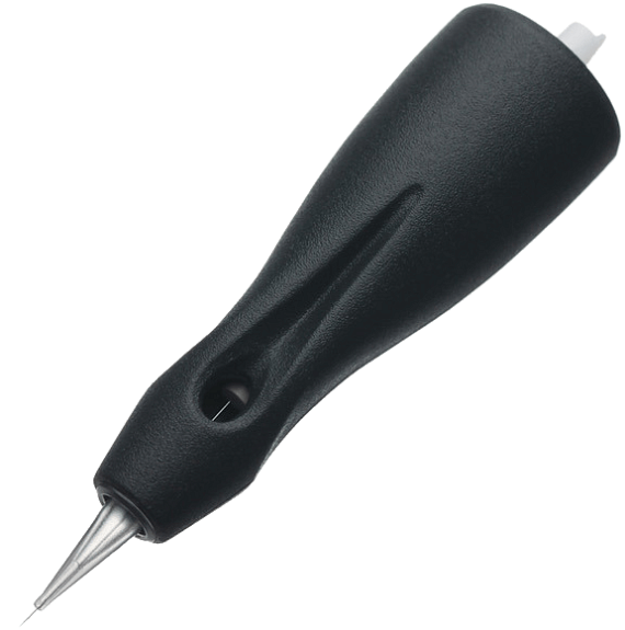 1-ый модуль Symphony Nano n(1)