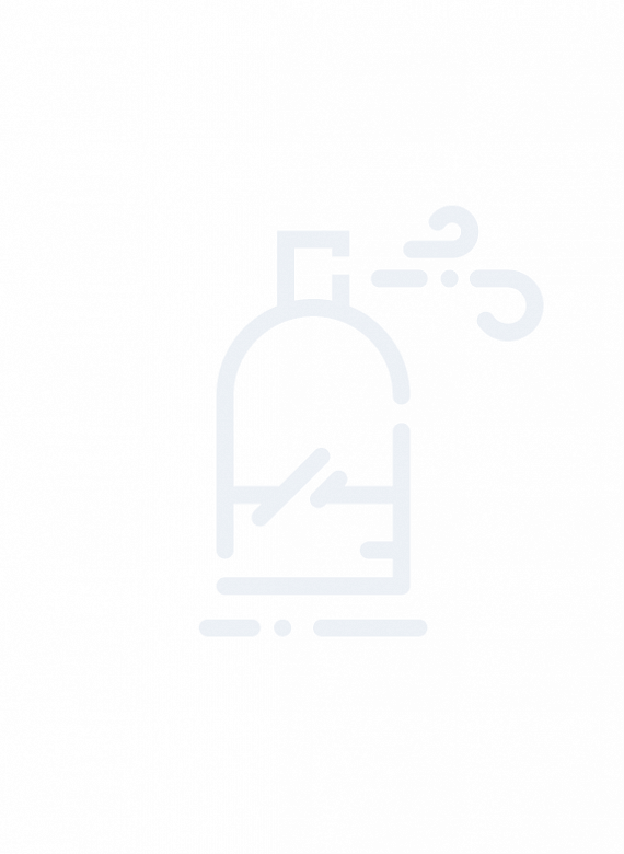 Чехол к Варио (8202.4)